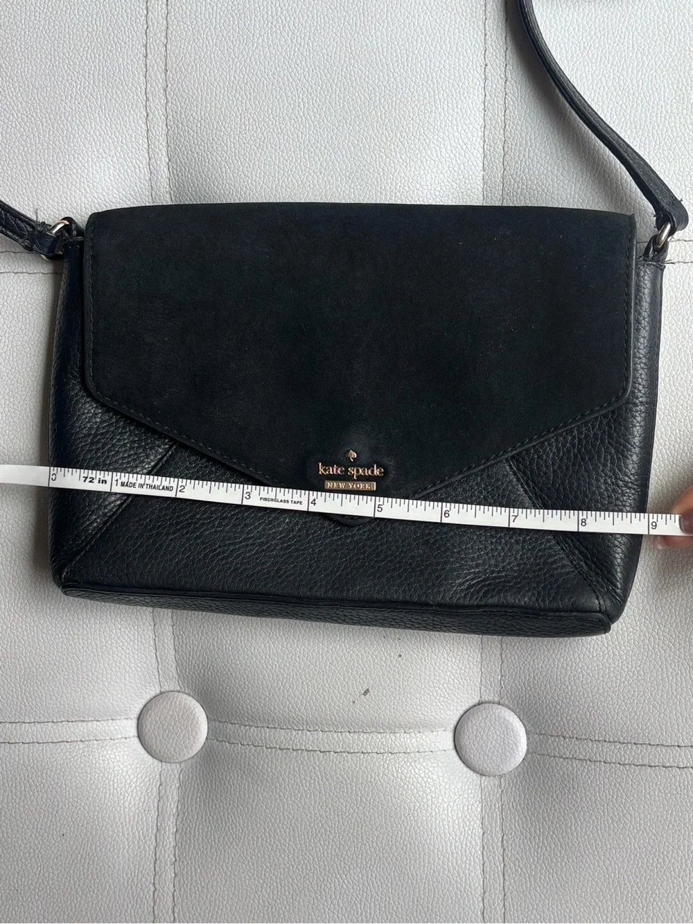 kate spade kate spade
